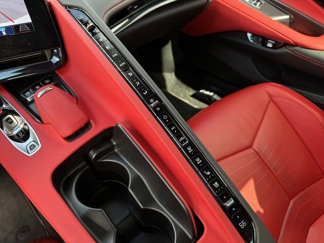 car-gallery-23