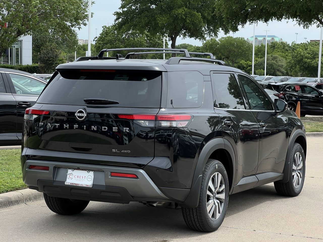 car-gallery-4