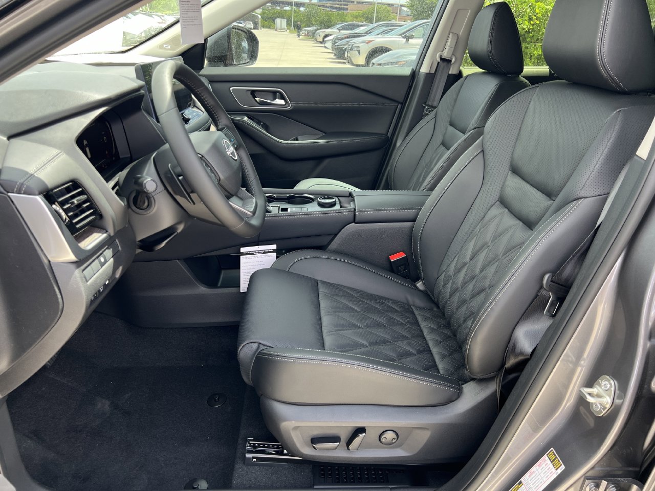 car-gallery-12