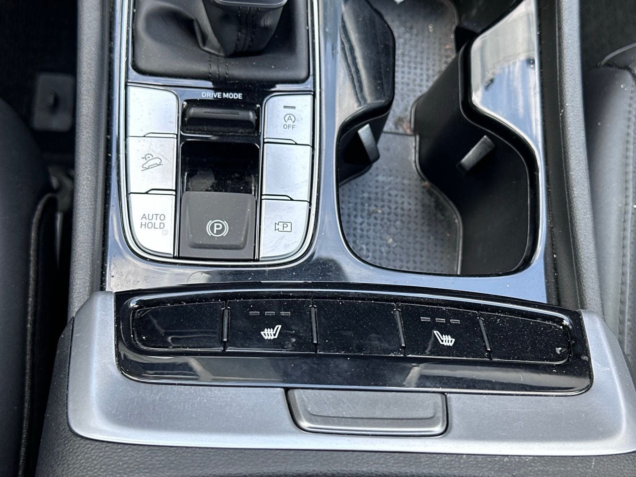 car-gallery-35