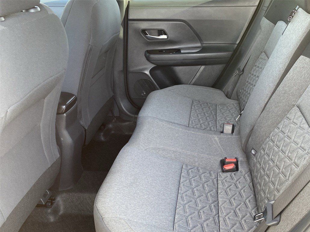 car-gallery-18