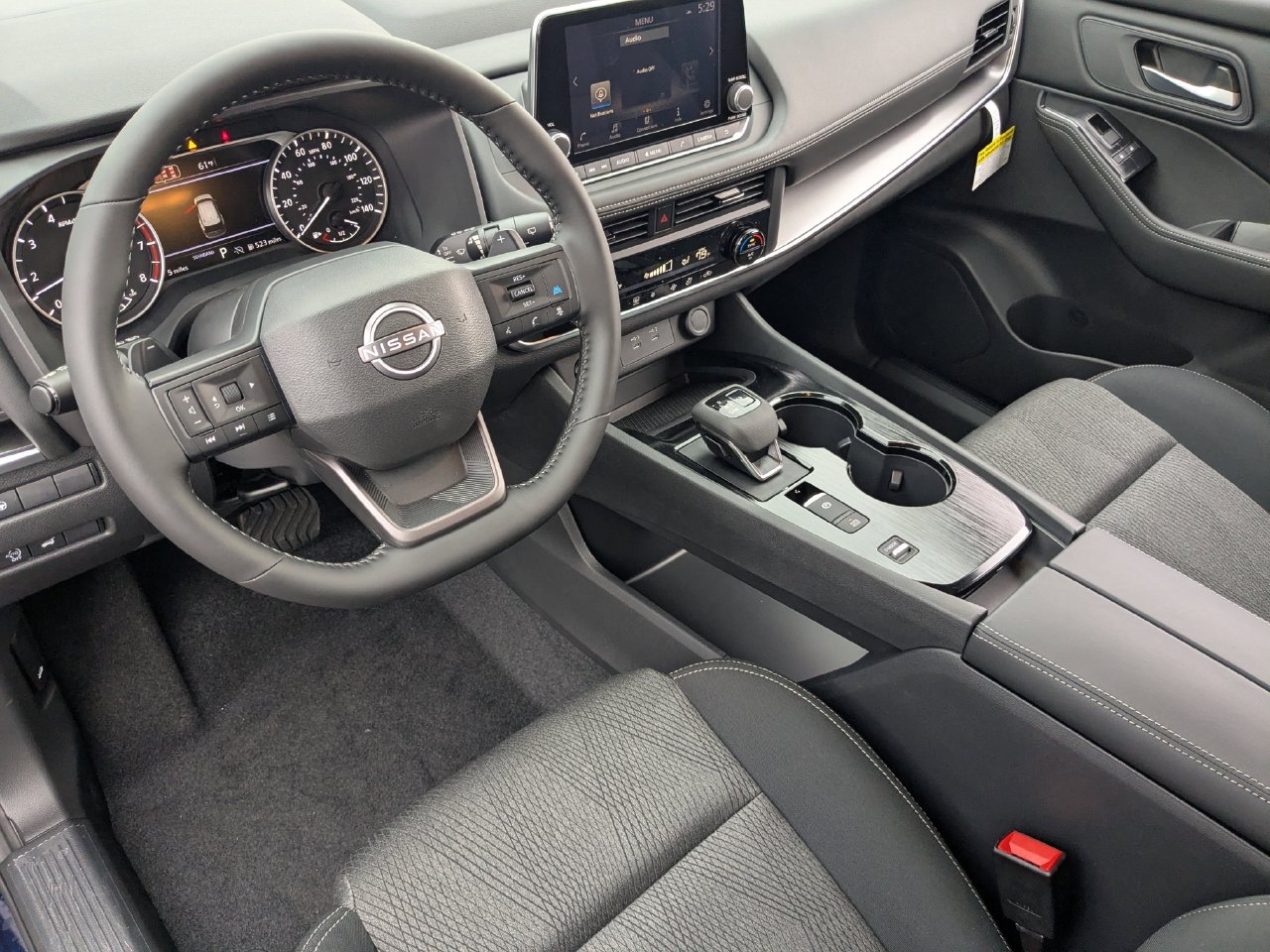 car-gallery-9