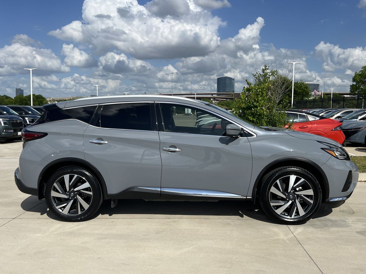 car-gallery-3
