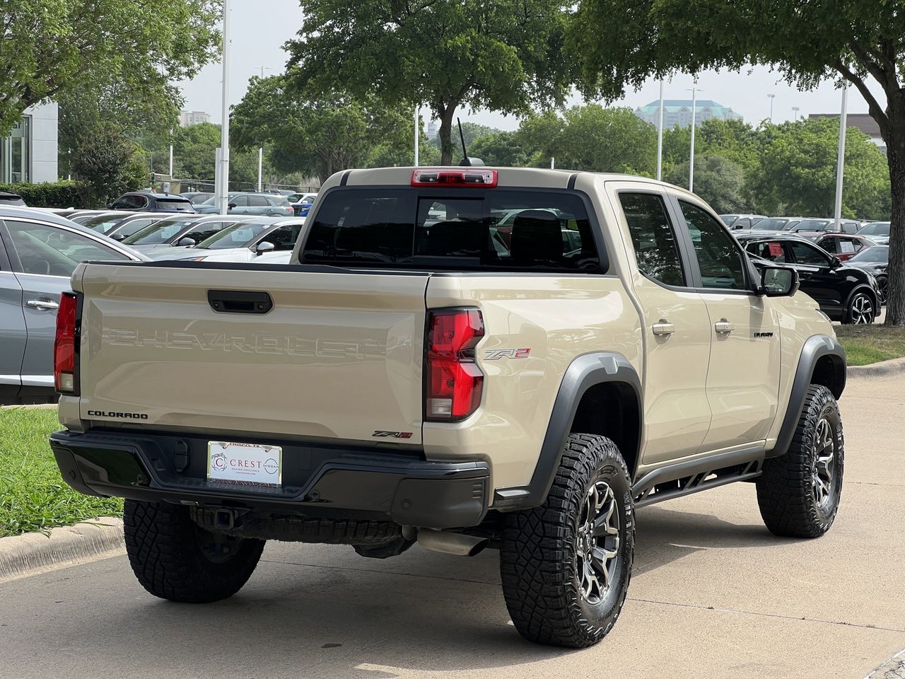car-gallery-4
