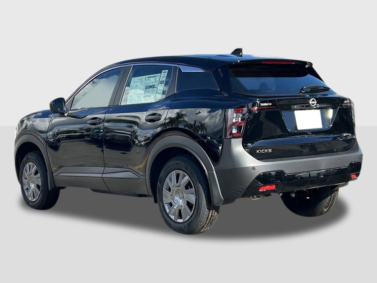 car-gallery-2