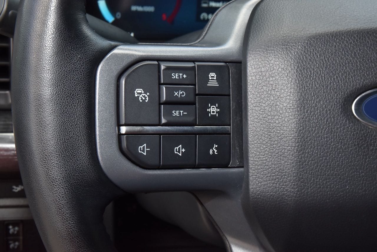 car-gallery-21