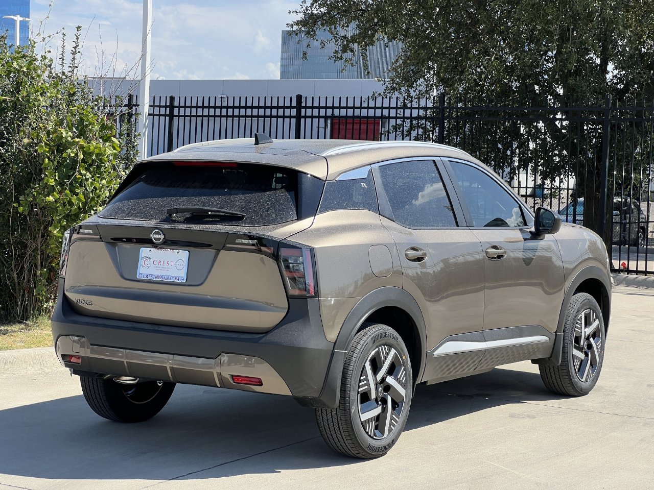car-gallery-4