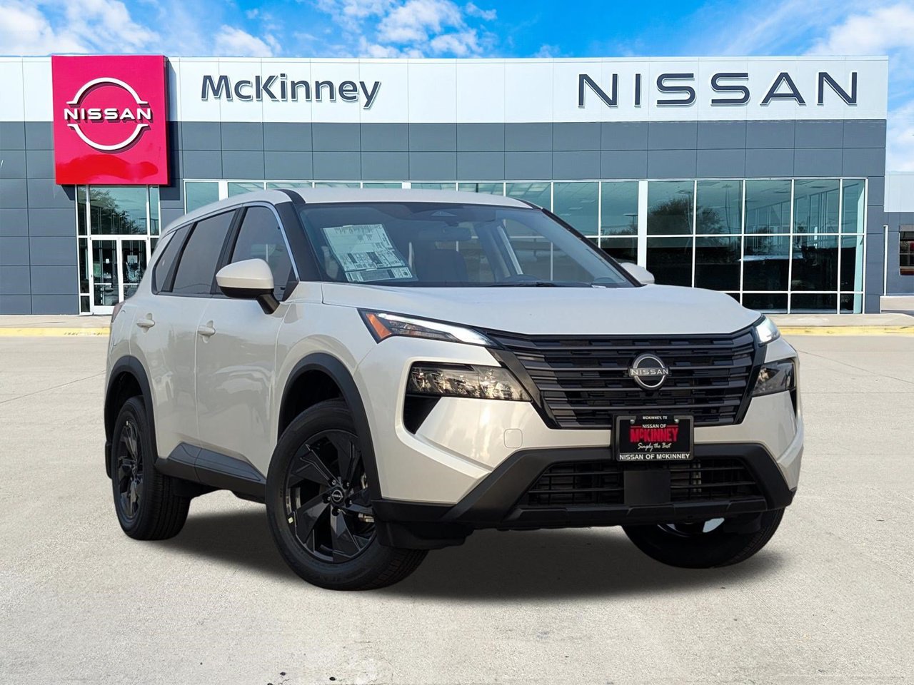 car-gallery-1