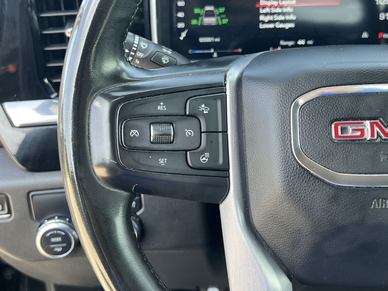 car-gallery-12