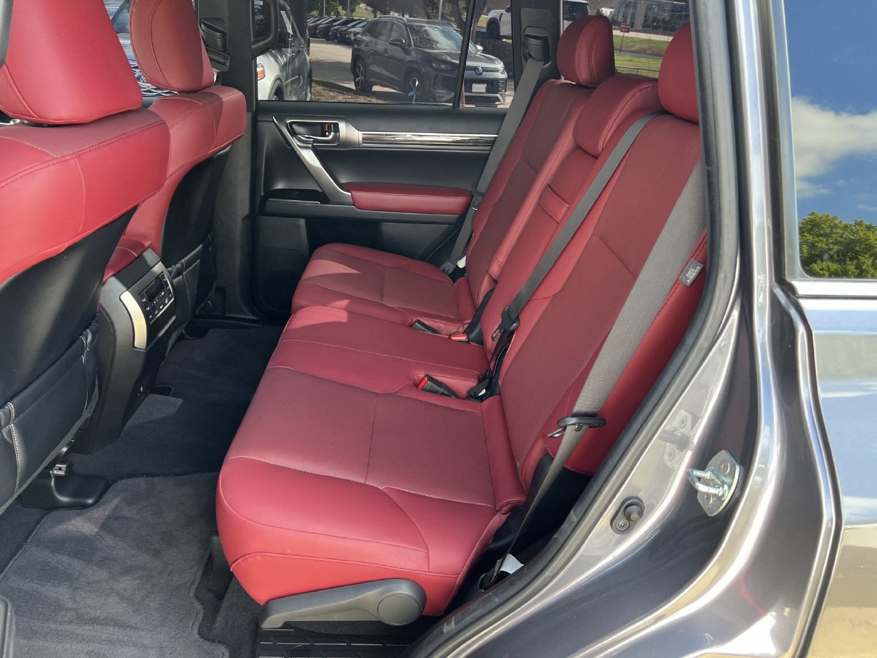 car-gallery-21