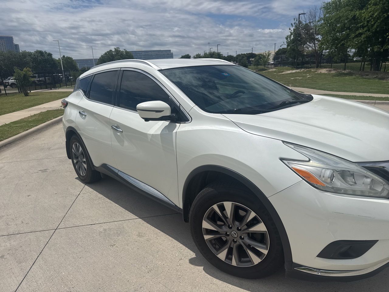 car-gallery-1