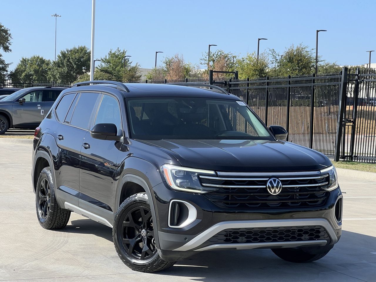 car-gallery-2
