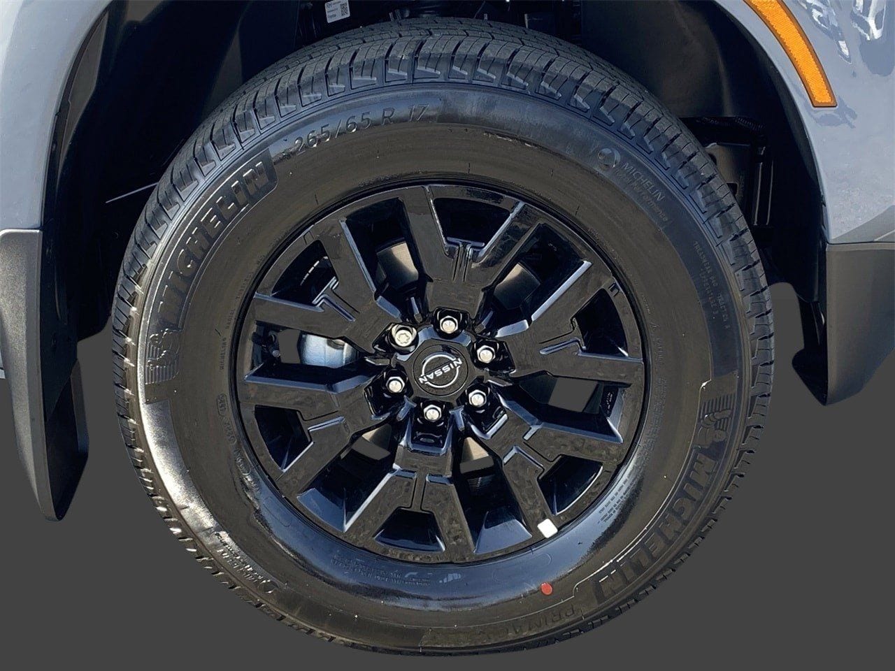 car-gallery-7