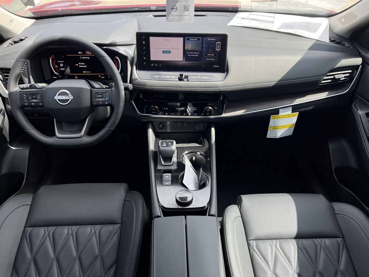 car-gallery-8