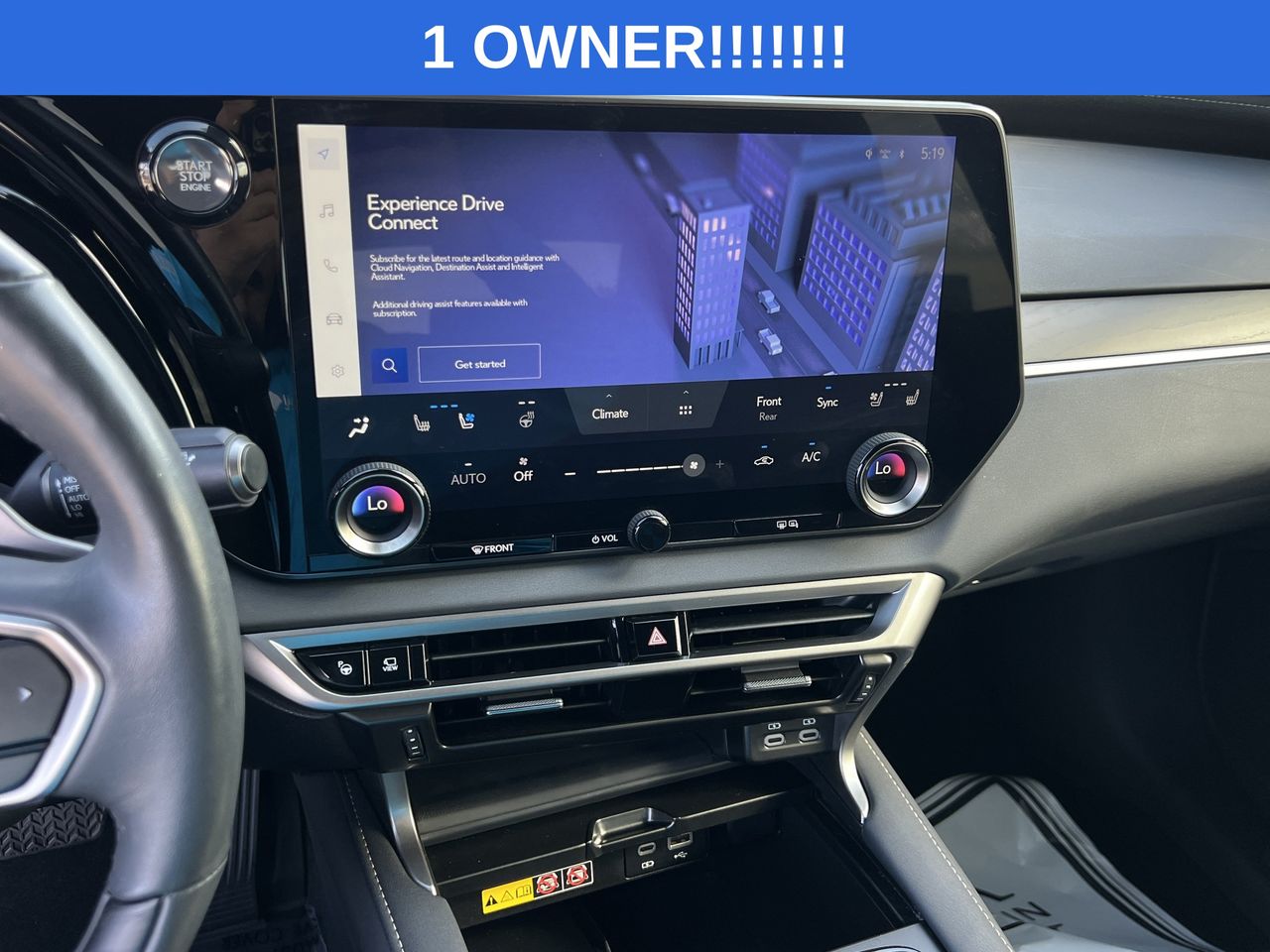 car-gallery-14