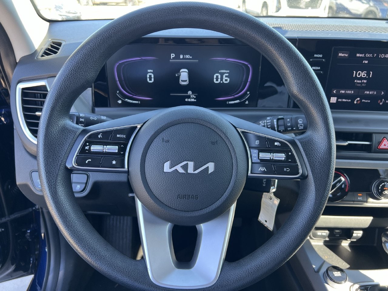 car-gallery-6