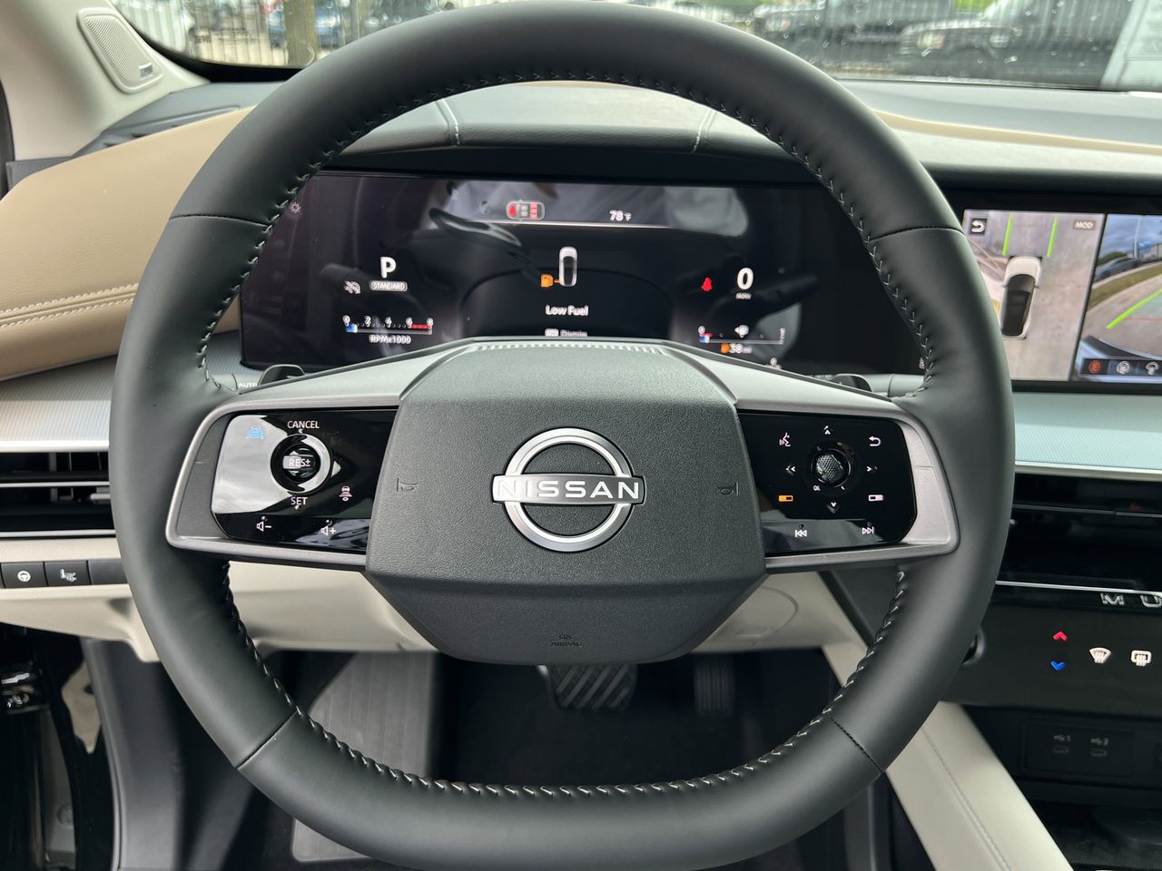 car-gallery-10
