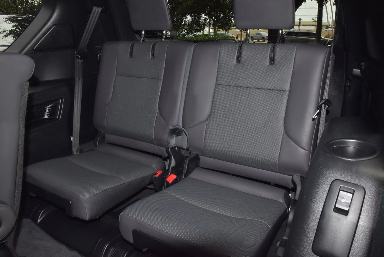 car-gallery-10