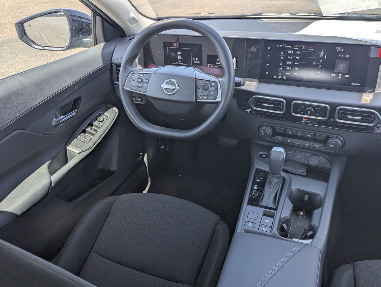 car-gallery-27