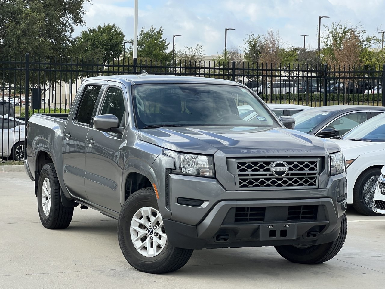 car-gallery-1