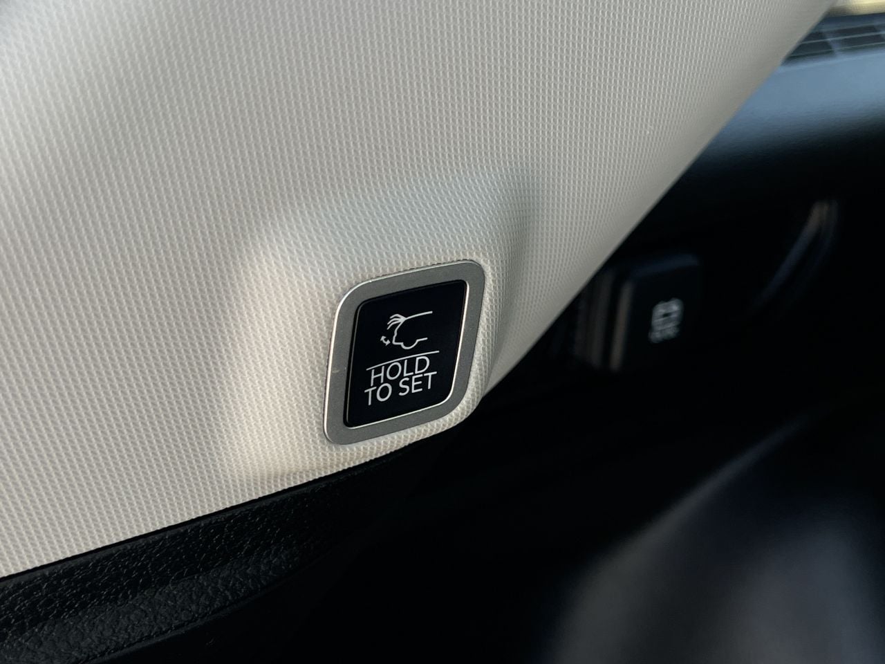 car-gallery-26