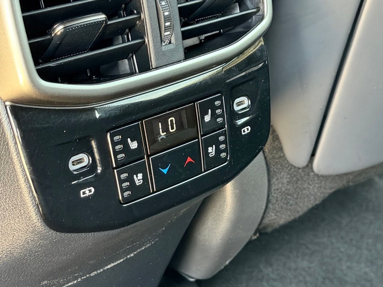 car-gallery-33