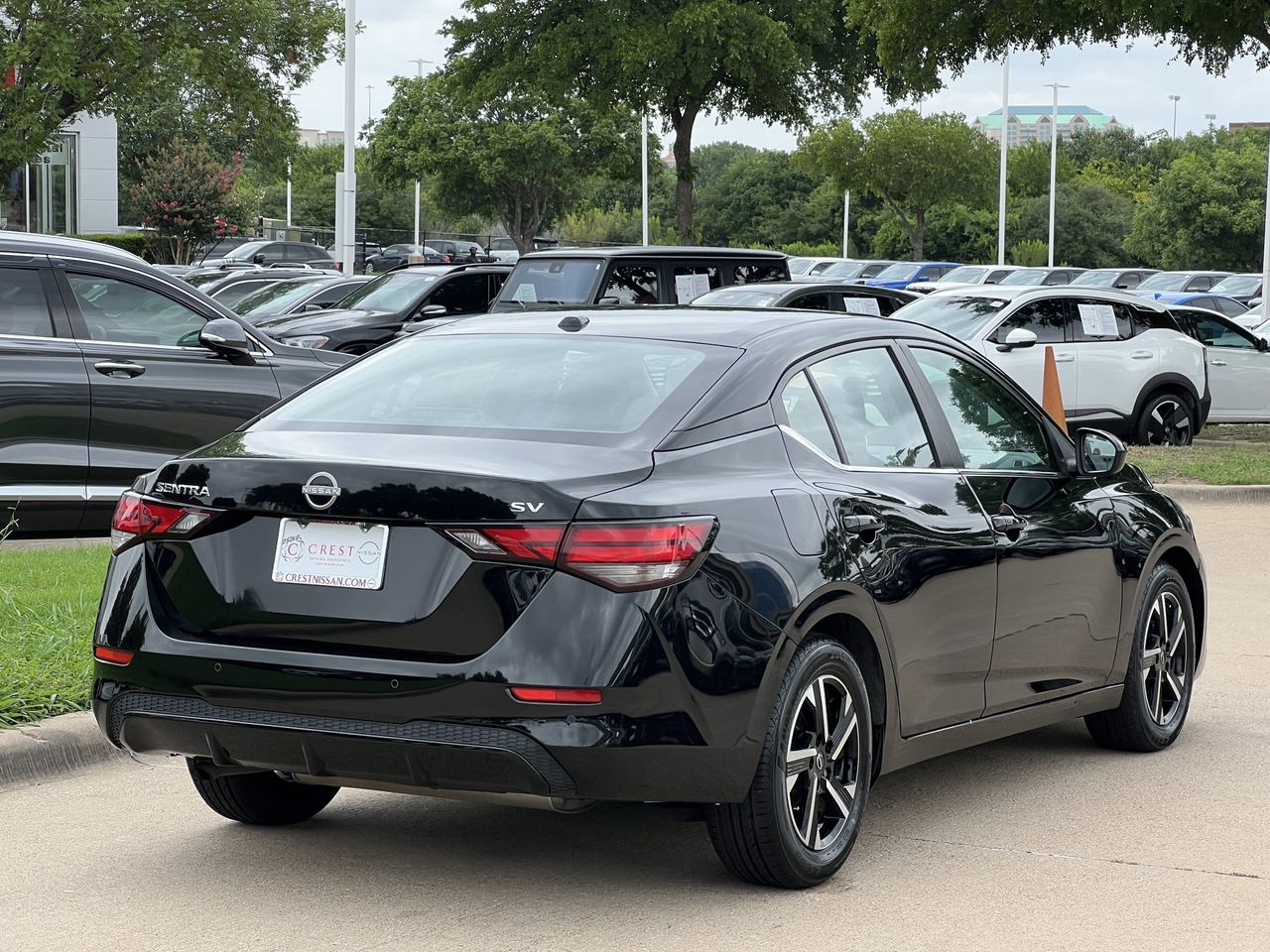 car-gallery-4