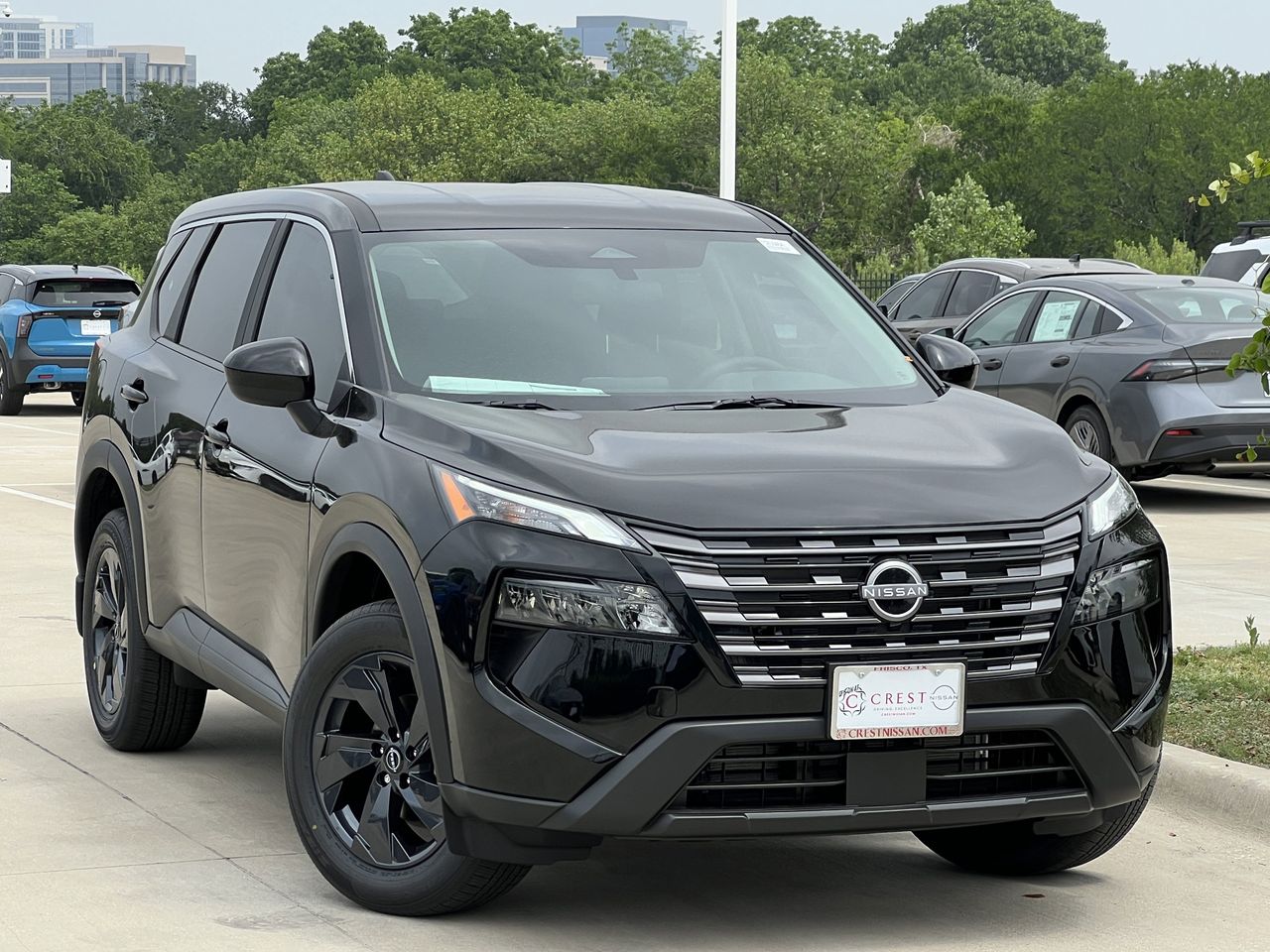 car-gallery-1