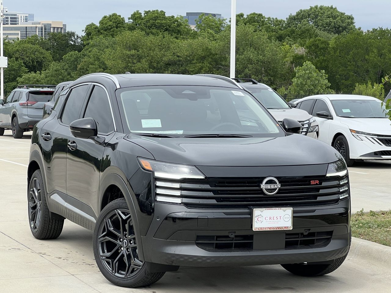 car-gallery-2