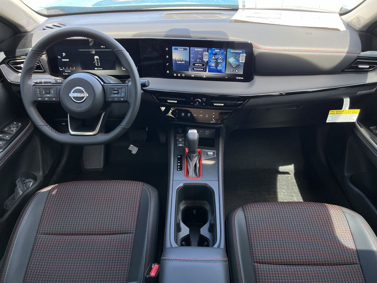 car-gallery-8