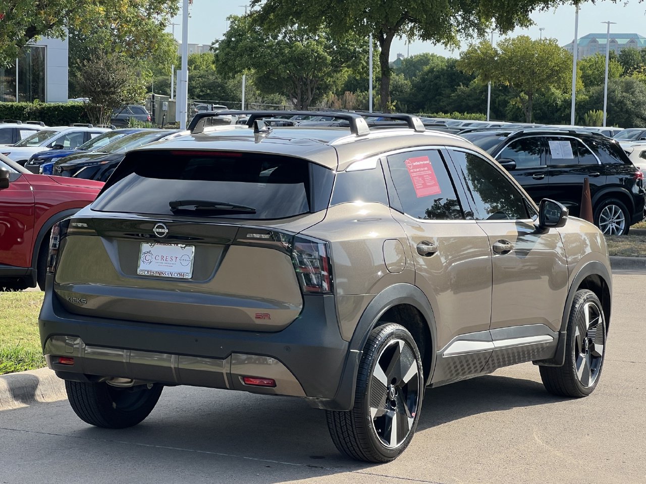 car-gallery-4