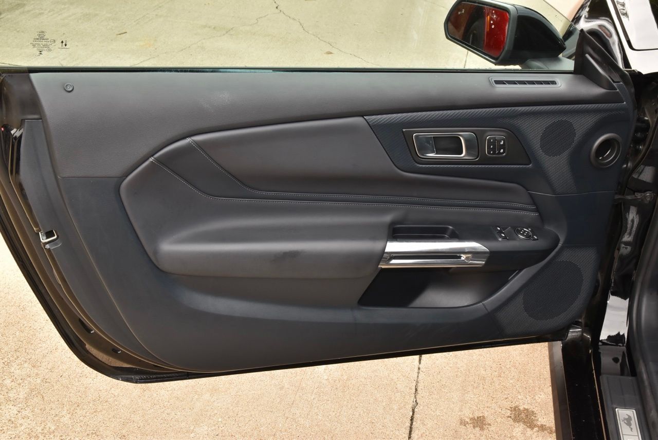 car-gallery-26