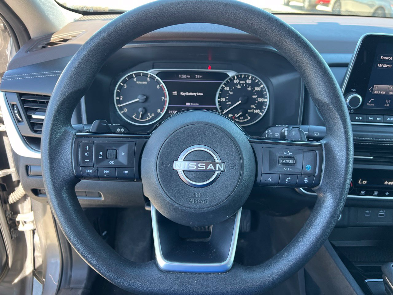 car-gallery-7