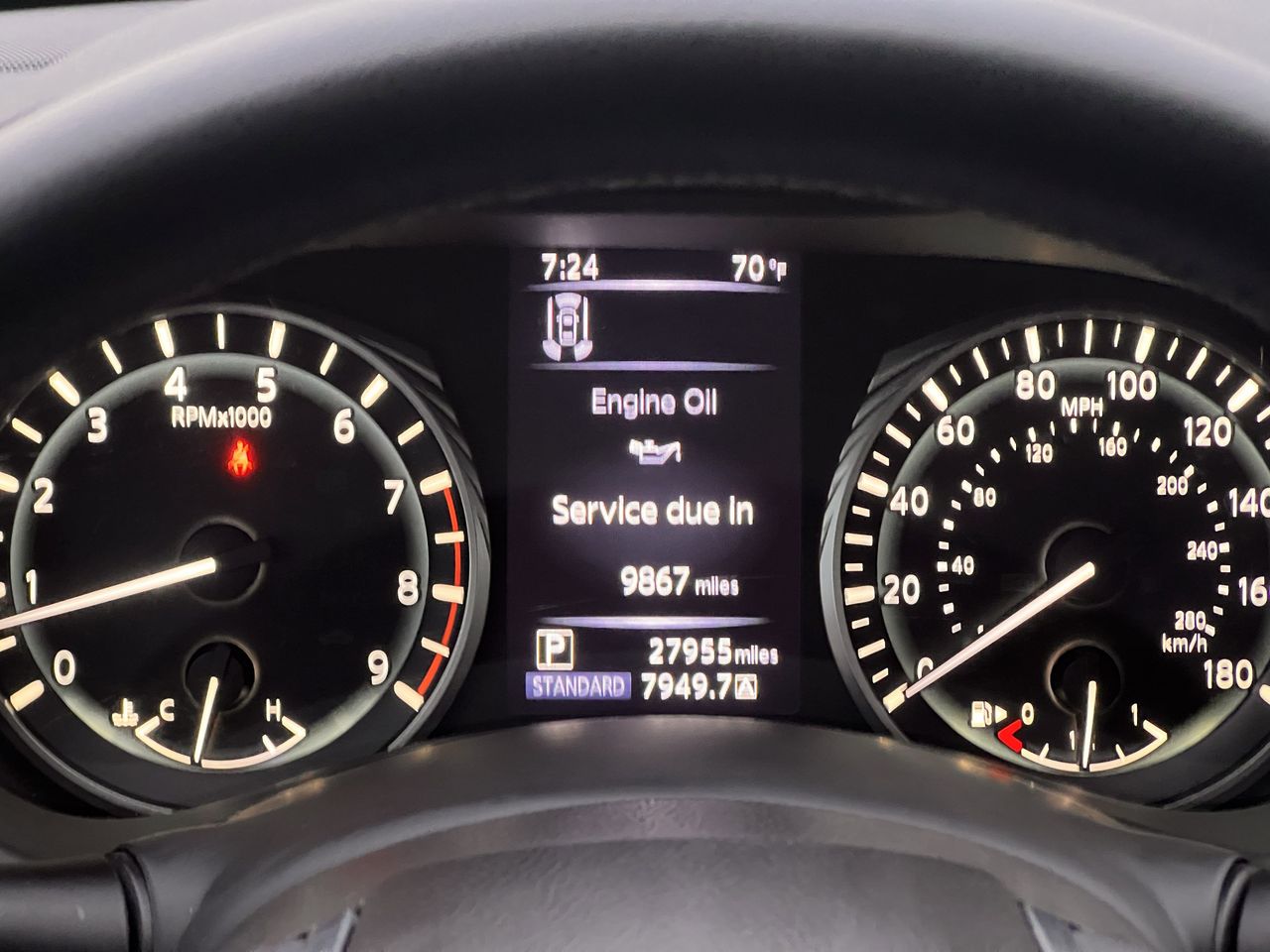 car-gallery-16
