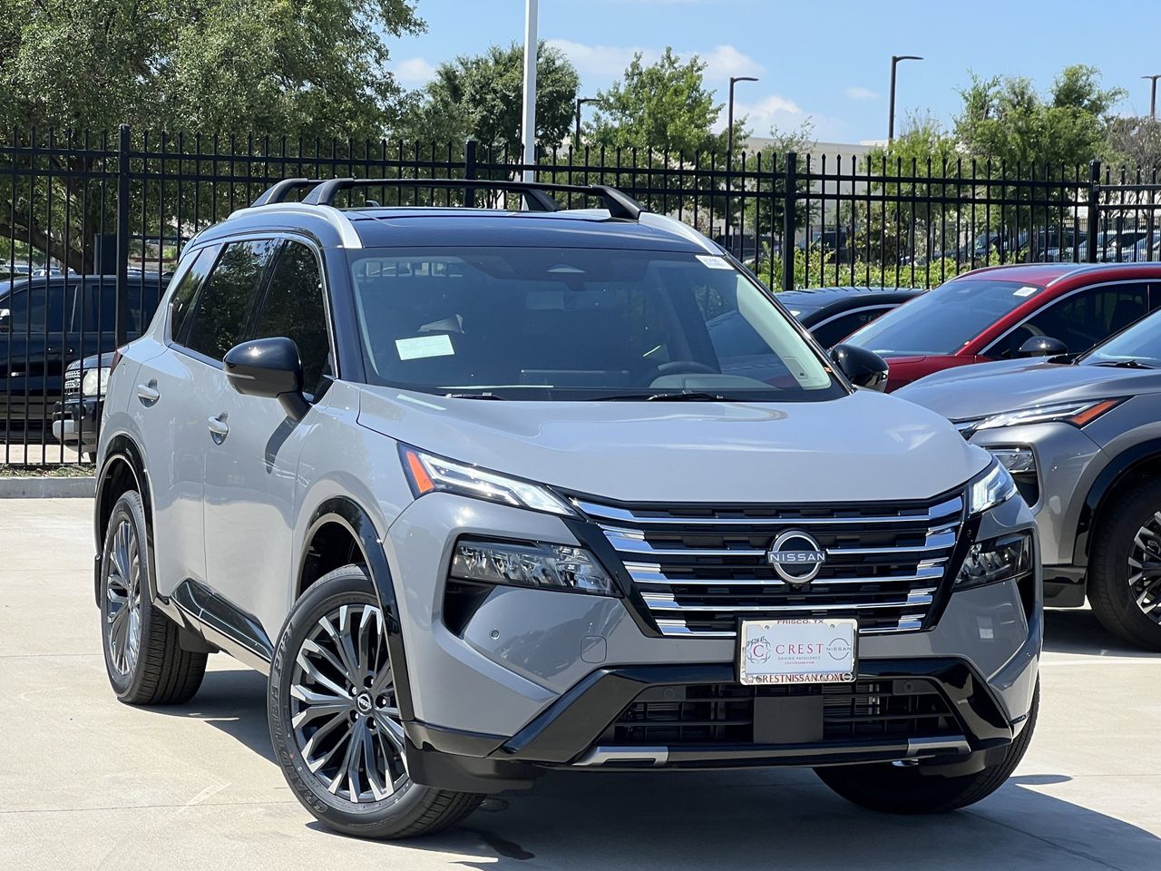 car-gallery-2