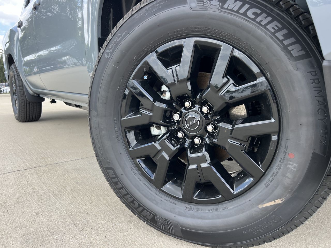car-gallery-6