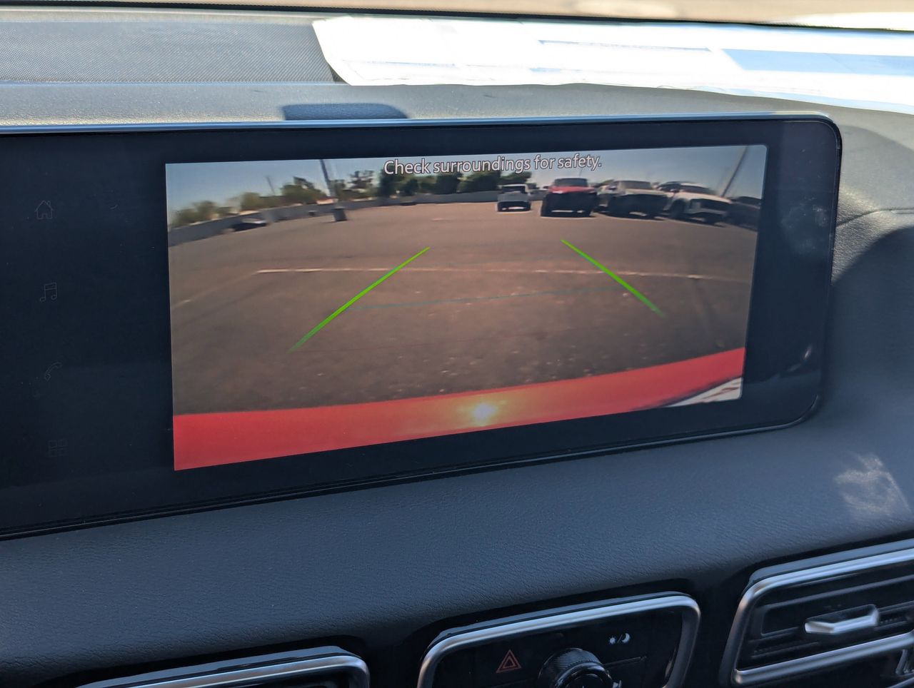 car-gallery-19