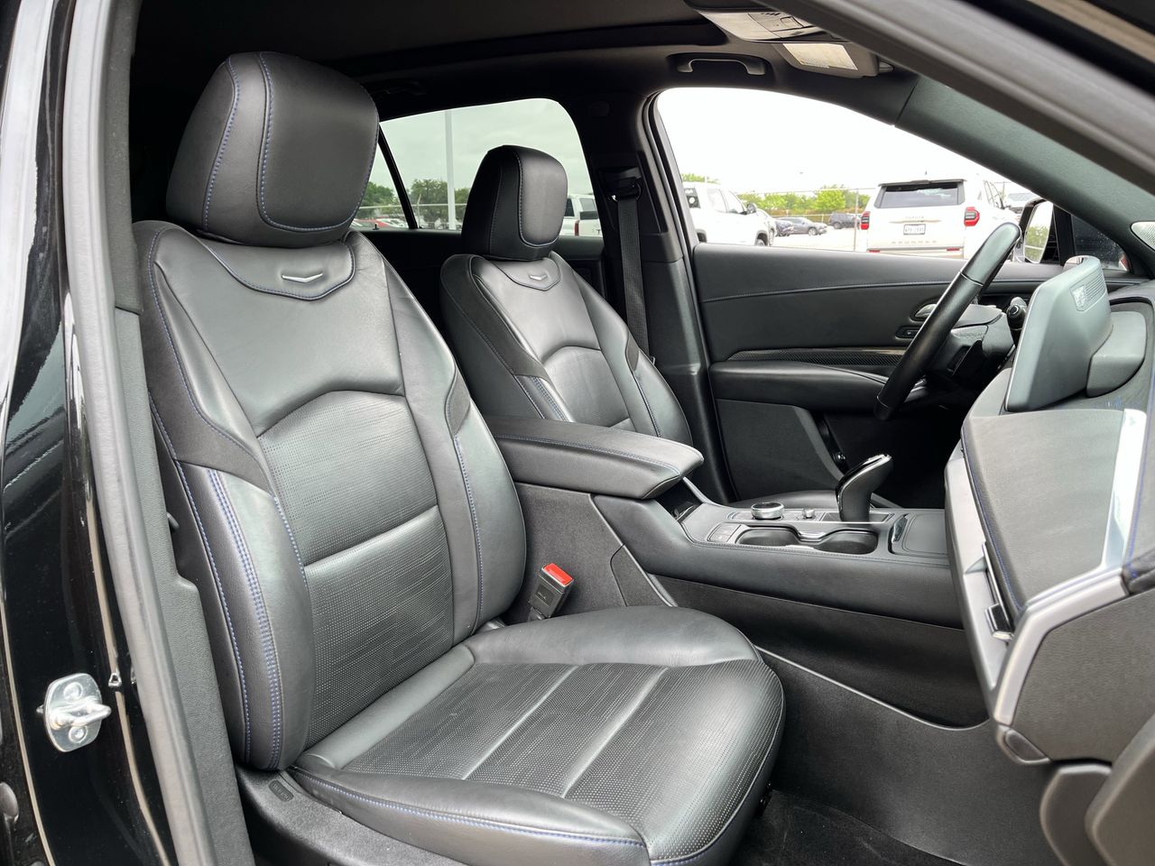 car-gallery-21