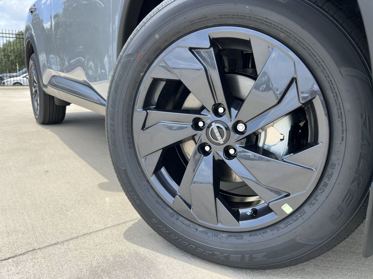 car-gallery-6