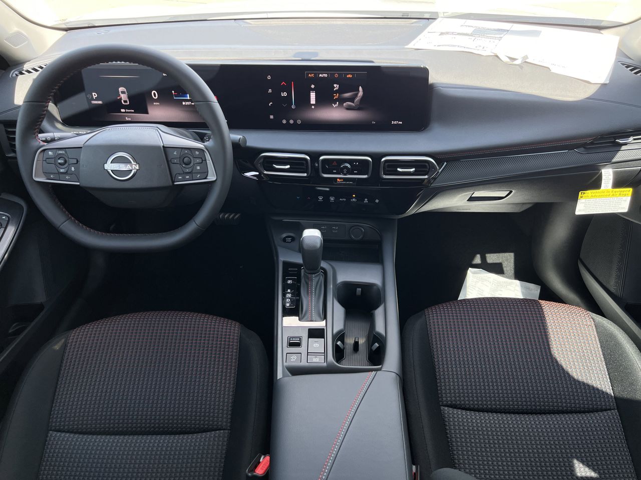 car-gallery-8