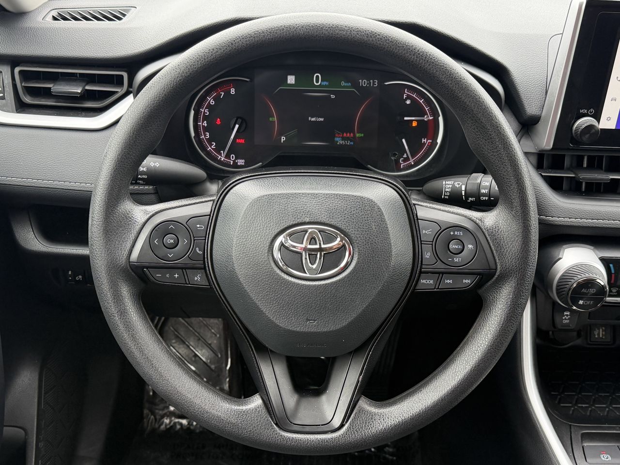 car-gallery-9