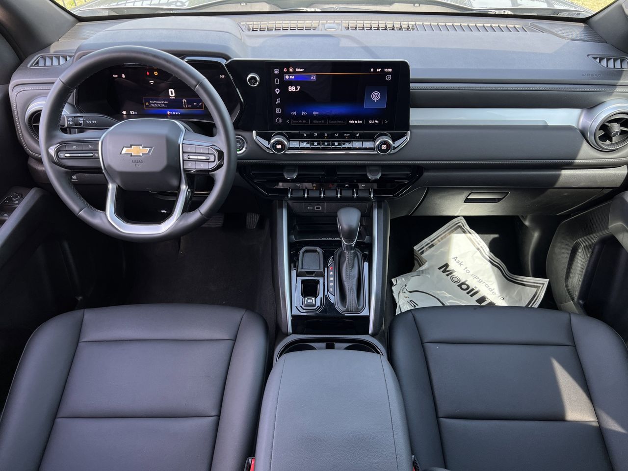 car-gallery-7