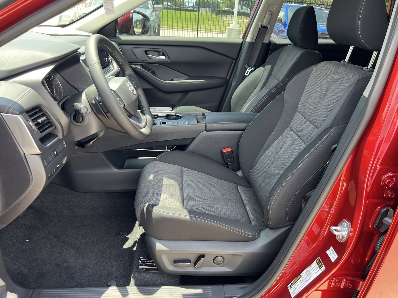 car-gallery-11