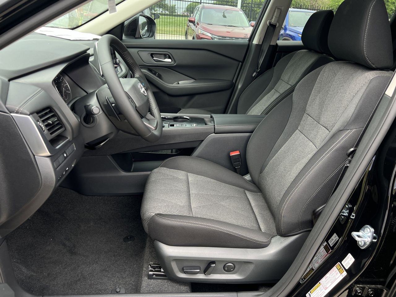 car-gallery-12