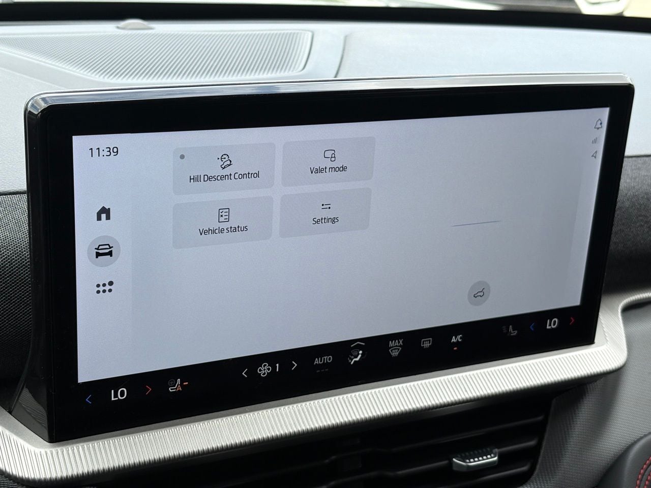 car-gallery-24