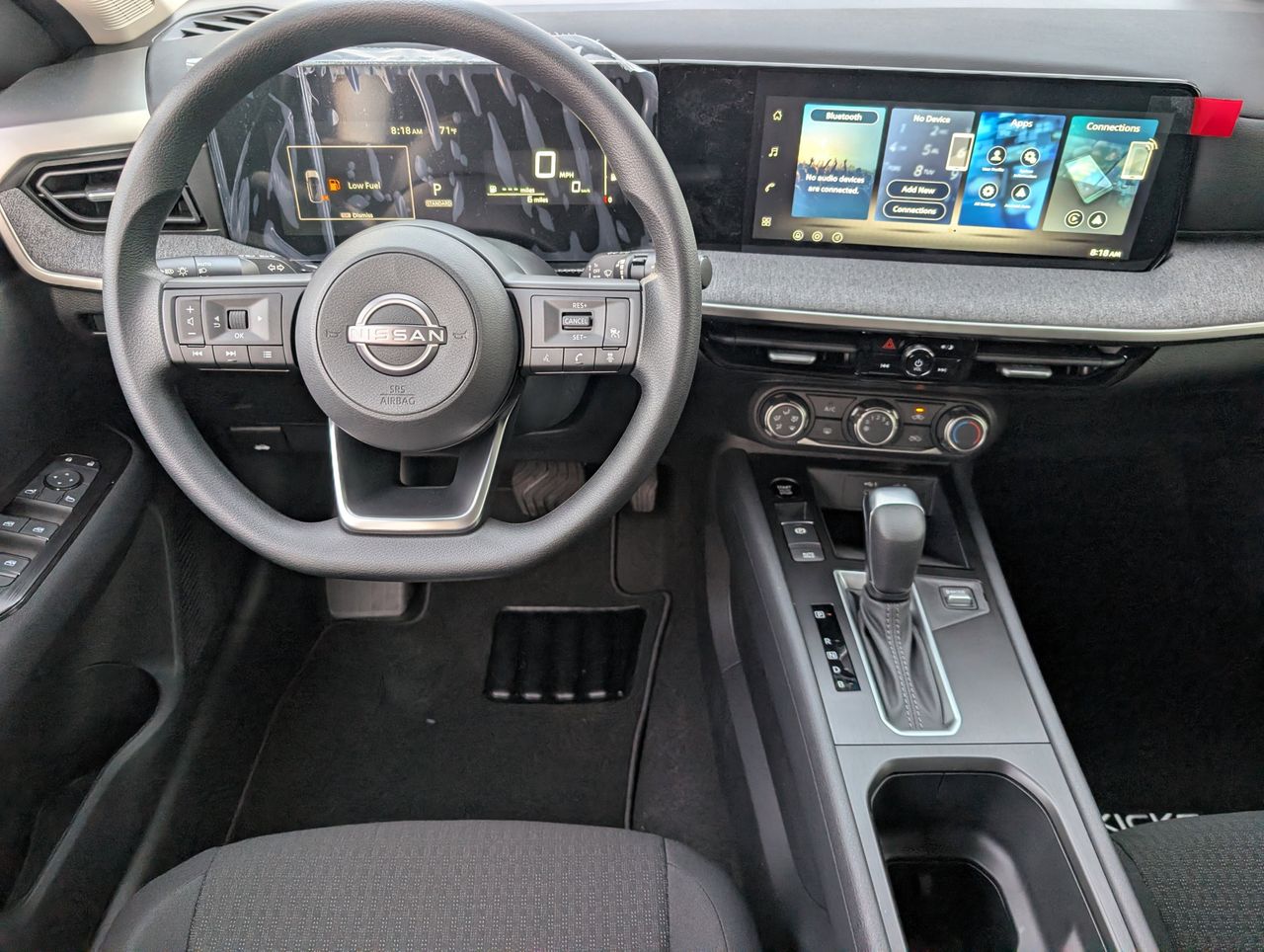 car-gallery-9