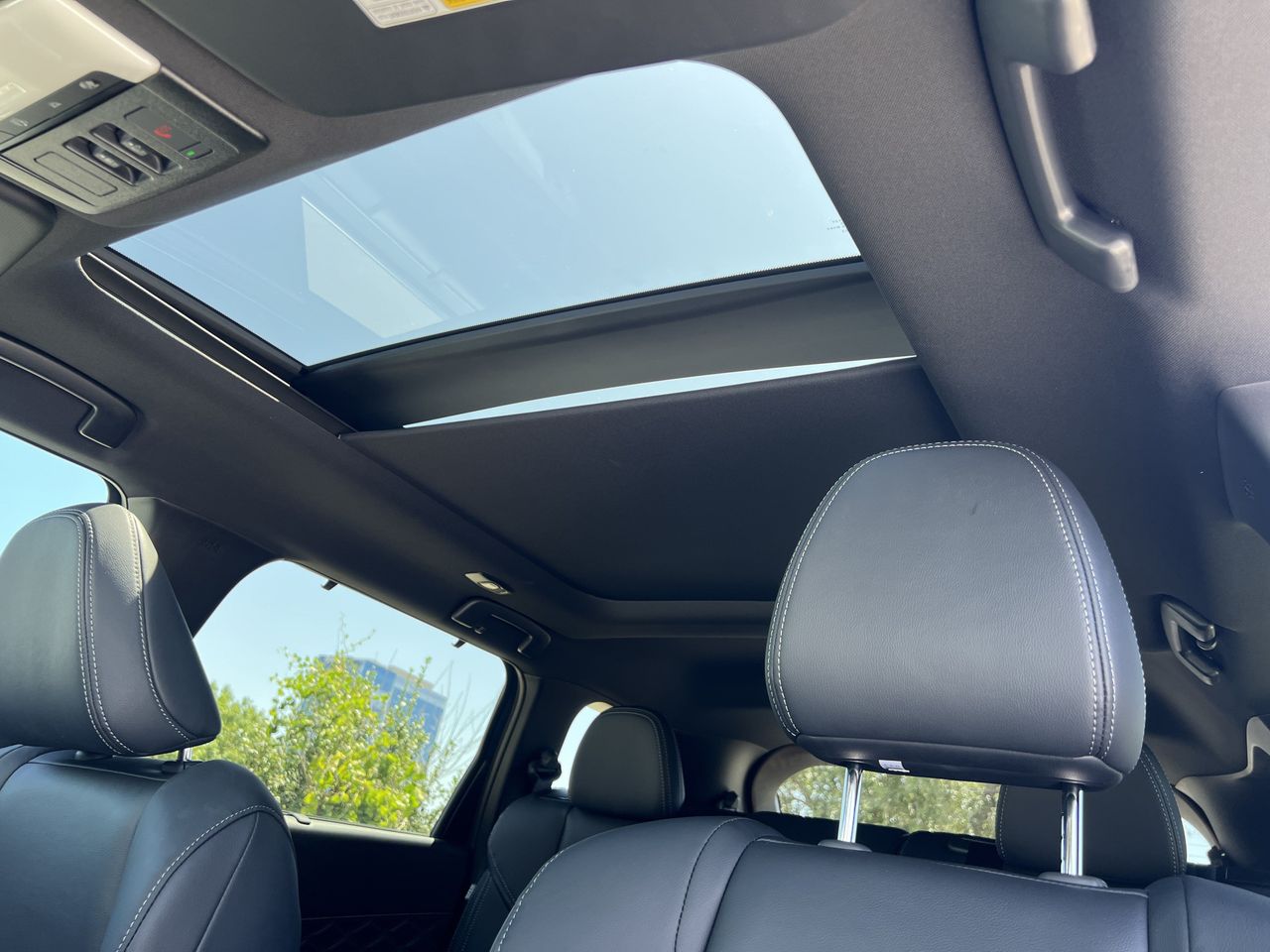 car-gallery-15