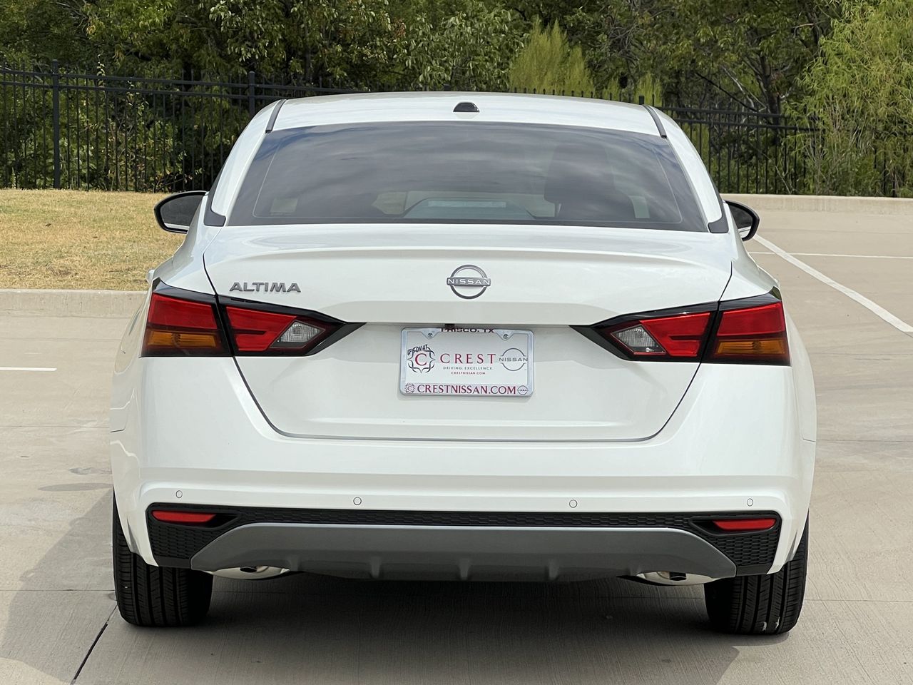 car-gallery-5