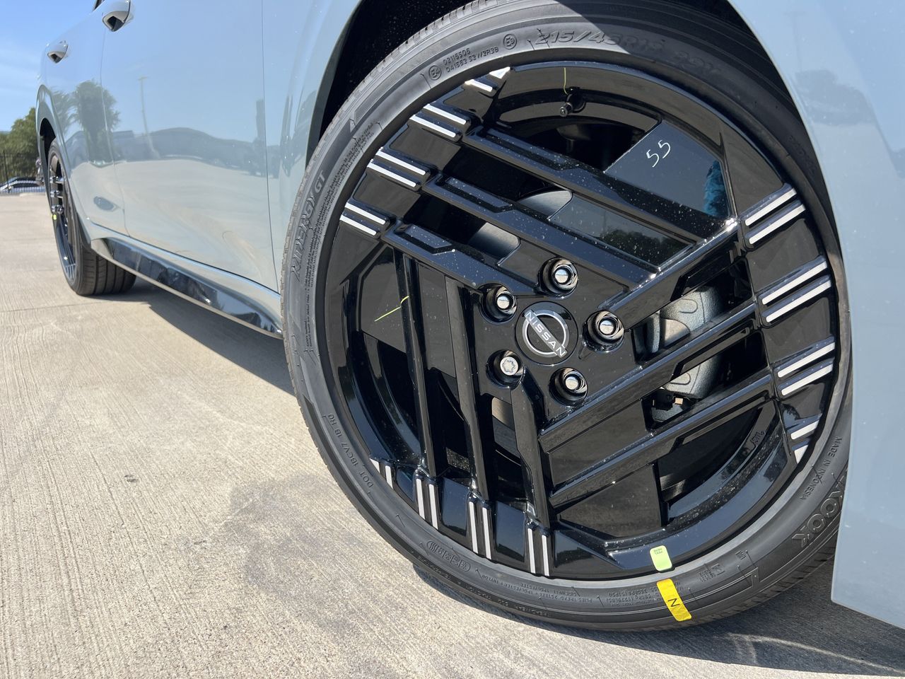 car-gallery-6