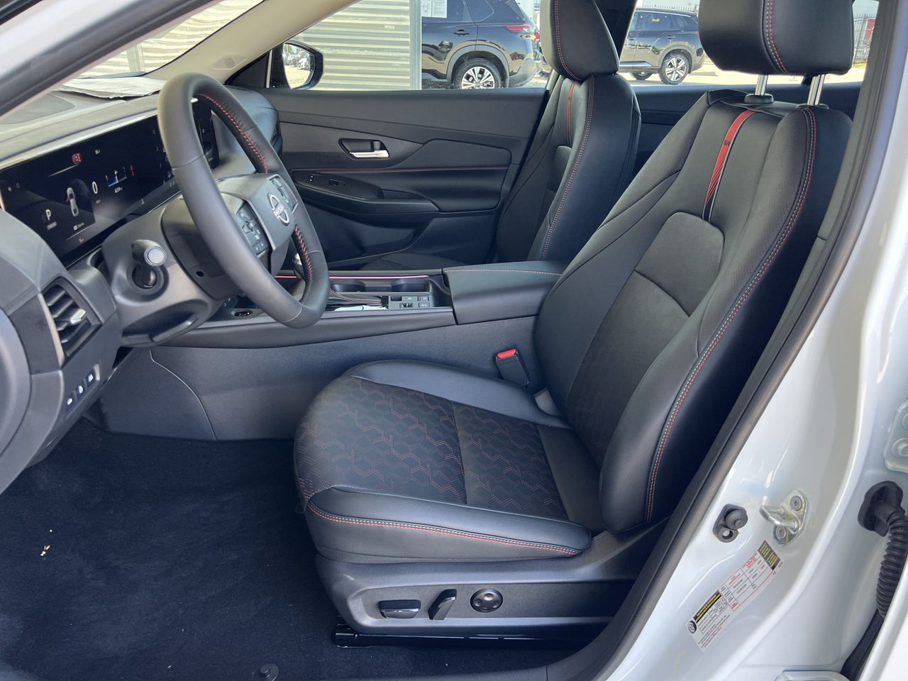 car-gallery-8